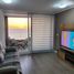 2 Habitación Apartamento en alquiler en Chile, Viña del Mar, Valparaíso, Valparaíso, Chile