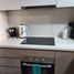 2 Habitación Apartamento en alquiler en Chile, Viña del Mar, Valparaíso, Valparaíso, Chile