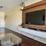 3 Habitación Apartamento en alquiler en Chile, Valparaiso, Valparaíso, Valparaíso, Chile
