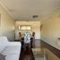 3 Habitación Apartamento en alquiler en Chile, Valparaiso, Valparaíso, Valparaíso, Chile