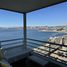 3 Habitación Apartamento en alquiler en Chile, Valparaiso, Valparaíso, Valparaíso, Chile