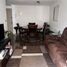3 Bedroom Apartment for sale in Chile, Valparaiso, Valparaiso, Valparaiso, Chile