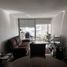 3 Bedroom Apartment for sale in Chile, Valparaiso, Valparaiso, Valparaiso, Chile