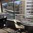 3 Bedroom Apartment for sale in Chile, Valparaiso, Valparaiso, Valparaiso, Chile