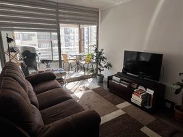 3 Bedroom Apartment for sale in Chile, Valparaiso, Valparaiso, Valparaiso, Chile
