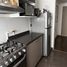 3 Bedroom Apartment for sale in Chile, Valparaiso, Valparaiso, Valparaiso, Chile