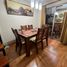 4 Habitación Villa en venta en Chile, Temuco, Cautín, Araucanía, Chile