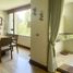 3 Bedroom Apartment for sale in Chile, Yerbas Buenas, Linares, Maule, Chile