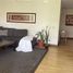 3 Bedroom Apartment for sale in Chile, Yerbas Buenas, Linares, Maule, Chile