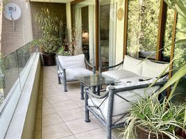 3 Bedroom Apartment for sale in Chile, Yerbas Buenas, Linares, Maule, Chile
