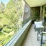 3 Bedroom Apartment for sale in Chile, Yerbas Buenas, Linares, Maule, Chile