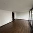 3 Bedroom Condo for rent in San Jode De Maipo, Cordillera, San Jode De Maipo