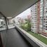 3 Bedroom Condo for rent in San Jode De Maipo, Cordillera, San Jode De Maipo