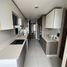 3 Bedroom Condo for rent in San Jode De Maipo, Cordillera, San Jode De Maipo