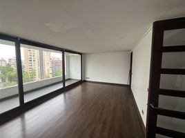 3 Bedroom Condo for rent in San Jode De Maipo, Cordillera, San Jode De Maipo