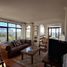 4 Habitación Apartamento en alquiler en Valparaíso, Algarrobo, San Antonio, Valparaíso