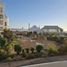 4 Habitación Apartamento en alquiler en Valparaíso, Algarrobo, San Antonio, Valparaíso