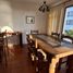 4 Habitación Apartamento en alquiler en Valparaíso, Algarrobo, San Antonio, Valparaíso