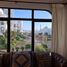 4 Habitación Apartamento en alquiler en Valparaíso, Algarrobo, San Antonio, Valparaíso
