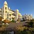 4 Bedroom Apartment for rent in Algarrobo, Valparaiso, Algarrobo, San Antonio, Valparaiso