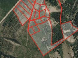  Land for sale in General Carrera, Aisen Del General Carlos Ibanez Del Campo, Chile Chico, General Carrera