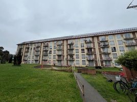 3 chambre Condominium for sale in Araucania, Temuco, Cautin, Araucania