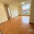 3 chambre Condominium for sale in Araucania, Temuco, Cautin, Araucania