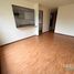 3 chambre Condominium for sale in Araucania, Temuco, Cautin, Araucania
