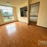 3 chambre Condominium for sale in Araucania, Temuco, Cautin, Araucania