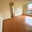 3 chambre Condominium for sale in Araucania, Temuco, Cautin, Araucania