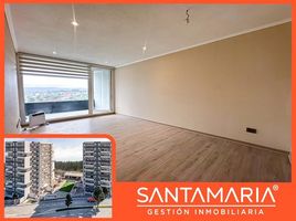 2 Habitación Apartamento en alquiler en Chile, Talcahuano, Concepción, Biobío, Chile