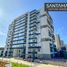 2 Habitación Apartamento en alquiler en Chile, Talcahuano, Concepción, Biobío, Chile