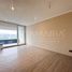 2 Habitación Apartamento en alquiler en Chile, Talcahuano, Concepción, Biobío, Chile