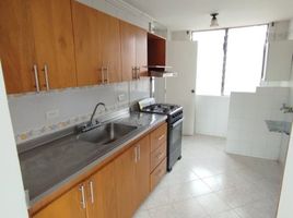 3 Habitación Apartamento en alquiler en Colombia, Medellín, Antioquia, Colombia