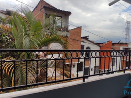 2 Habitación Apartamento en alquiler en Medellín, Antioquia, Medellín