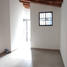 2 Bedroom Apartment for rent in Medellin, Antioquia, Medellin