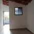 2 Habitación Apartamento en alquiler en Parque de los Pies Descalzos, Medellín, Medellín