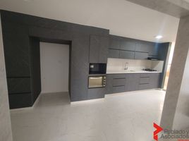 3 Habitación Departamento en alquiler en Antioquia, Medellín, Antioquia