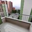 3 Schlafzimmer Appartement zu verkaufen in Medellin, Antioquia, Medellin