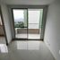 3 Schlafzimmer Appartement zu verkaufen in Medellin, Antioquia, Medellin