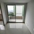 3 Bedroom Apartment for rent in Antioquia Museum, Medellin, Medellin