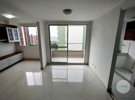 3 Habitación Departamento en alquiler en Antioquia, Medellín, Antioquia