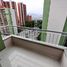 3 Habitación Departamento en alquiler en Medellín, Antioquia, Medellín