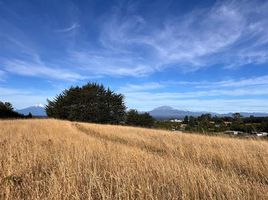  Terreno (Parcela) en venta en Chile, Puerto Varas, Llanquihue, Los Lagos, Chile