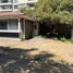 260 SqM Office for rent in Chile, San Jode De Maipo, Cordillera, Santiago, Chile