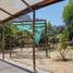 260 SqM Office for rent in Chile, San Jode De Maipo, Cordillera, Santiago, Chile