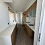 2 Habitación Departamento en venta en Cordillera, Santiago, Pirque, Cordillera