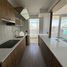 2 Habitación Departamento en venta en Cordillera, Santiago, Pirque, Cordillera