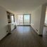 2 Habitación Departamento en venta en Cordillera, Santiago, Pirque, Cordillera