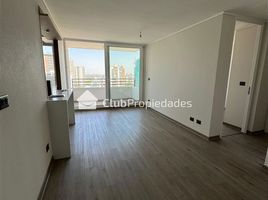 2 Habitación Departamento en venta en Cordillera, Santiago, Pirque, Cordillera